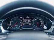 Audi A6 allroad III (C7) Санкт-Петербург  - изображение 46