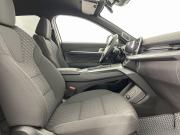 Haval F7 II Калининград  - изображение 51