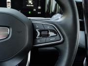 Geely Atlas II Краснодар  - изображение 33