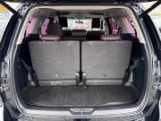 Toyota Fortuner II Пермь  - изображение 35
