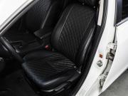 Mazda 3 II (BL) Тюмень  - изображение 34