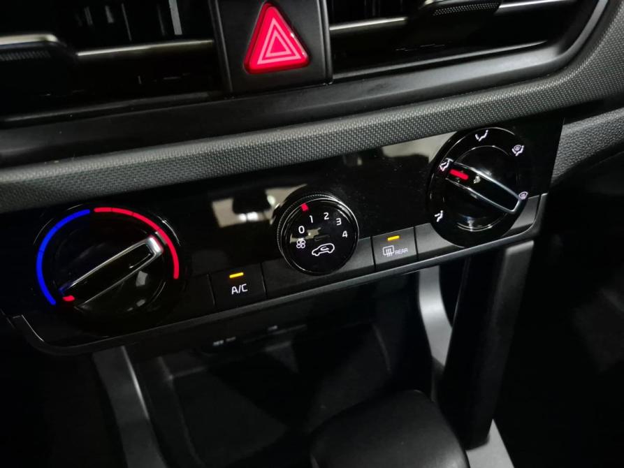 Kia Seltos I Альметьевск  - изображение 22