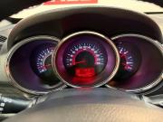 Kia Sorento II Новочеркасск  - изображение 36