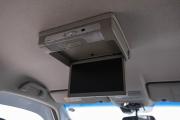 Honda Freed II Новокузнецк  - изображение 75