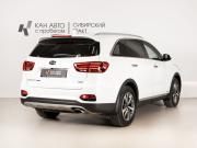Kia Sorento III Prime Рестайлинг Казань  - изображение 13