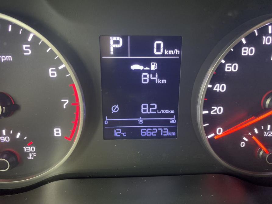 Kia Rio IV Саратов  - изображение 18