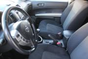 Nissan X-Trail II Рестайлинг Белгород  - изображение 37