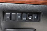 Nissan Teana II Рестайлинг Новосибирск  - изображение 28