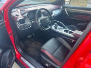 Geely Coolray I Екатеринбург  - изображение 37