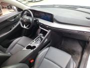 Changan CS35 Plus I Рестайлинг Челябинск  - изображение 43