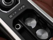 Land Rover Range Rover Evoque I Самара  - изображение 60