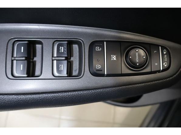 Kia Optima IV с пробегом 2016 года, цена 1 649 000 рублей, 151765 км, седан, Автокод Объявления