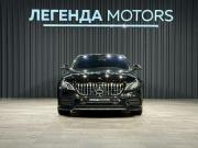 Mercedes-Benz E-Класс V (W213 S213 C238) Иркутск  - изображение 42