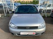 Lada (ВАЗ) Kalina I Нижнекамск  - изображение 23