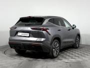 JETOUR DASHING I Санкт-Петербург  - изображение 26