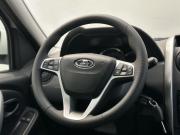 Lada (ВАЗ) Largus I Рестайлинг Липецк  - изображение 35