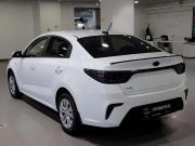 Kia Rio IV Казань  - изображение 30