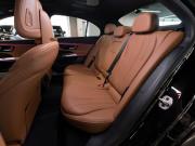 Mercedes-Benz E-Класс VI (W214 S214) Москва  - изображение 43