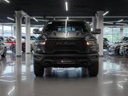 Ram 1500 V Рестайлинг Москва  - изображение 41
