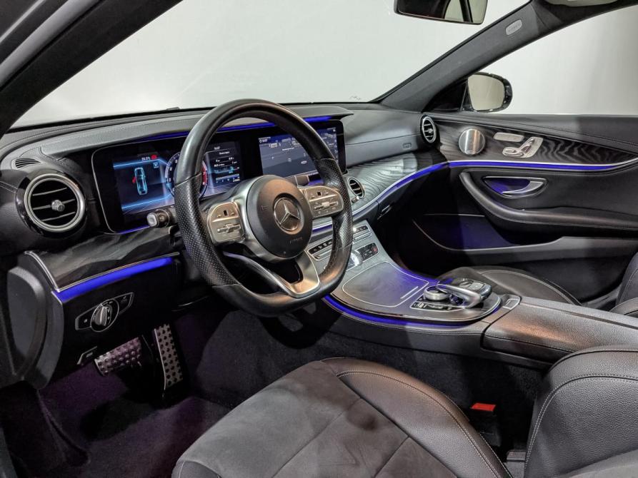 Mercedes-Benz E-Класс V (W213 S213 C238) Химки  - изображение 15