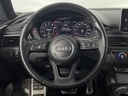 Audi A5 II (F5) Калининград  - изображение 35
