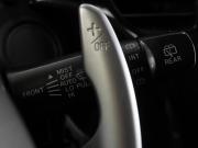 Mitsubishi Outlander III Тюмень  - изображение 38