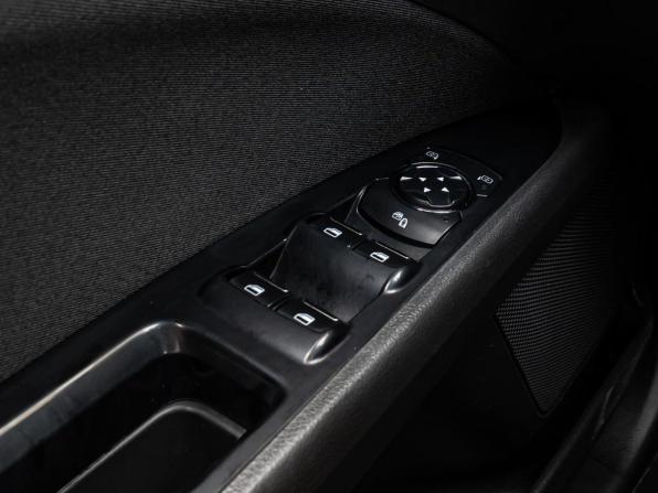 Ford Mondeo V с пробегом 2017 года, цена 1 350 000 рублей, 187843 км, седан, Автокод Объявления