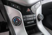 Chevrolet Cruze I Красноярск  - изображение 32