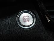 Kia Optima IV Рестайлинг Ставрополь  - изображение 47