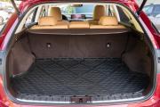 Lexus RX IV Волгоград  - изображение 66