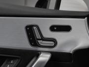 Mercedes-Benz A-Класс IV (W177) Тюмень  - изображение 48