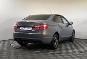 Lada (ВАЗ) Vesta I Нижний Новгород  - изображение 26