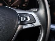 Volkswagen Touareg III Москва  - изображение 61