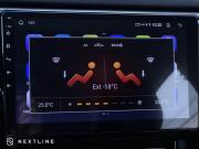 Skoda Superb III Рестайлинг Самара  - изображение 70