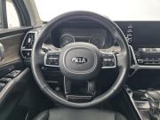 Kia Sorento IV Москва  - изображение 32