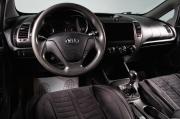 Kia Cerato III Сургут  - изображение 29