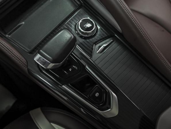 Geely Monjaro I с пробегом 2023 года, цена 3 372 000 рублей, 69552 км, внедорожник, Автокод Объявления