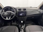 Renault Logan II Рестайлинг Воронеж  - изображение 29