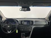 Kia Sportage IV Ижевск  - изображение 30