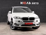 BMW X5 III (F15) Екатеринбург  - изображение 24