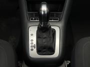 Volkswagen Tiguan I Рестайлинг Новосибирск  - изображение 34