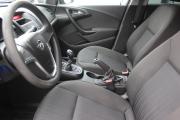 Opel Astra J Рестайлинг Белгород  - изображение 32