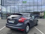 Ford Focus III Оренбург  - изображение 29
