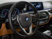BMW 5 серии VII (G30/G31/G38) Москва  - изображение 33