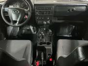 Lada (ВАЗ) 2121 (4x4) I Рестайлинг Нижнекамск  - изображение 31