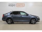 Skoda Rapid I Коломна  - изображение 21