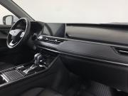 Chery Tiggo 4 Pro I Рестайлинг Москва  - изображение 33