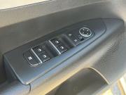 Kia Cerato IV Рестайлинг Волгоград  - изображение 51