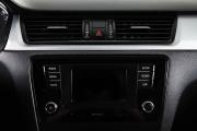 Skoda Rapid I Рестайлинг Пермь  - изображение 39
