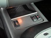 Nissan Murano II (Z51) Рестайлинг 2 Екатеринбург  - изображение 34